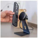 Etui spc+ pixel 8 pro SP CONNECT