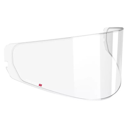 HJC Pinlockvisor HJ-33 i90,i91 Clear