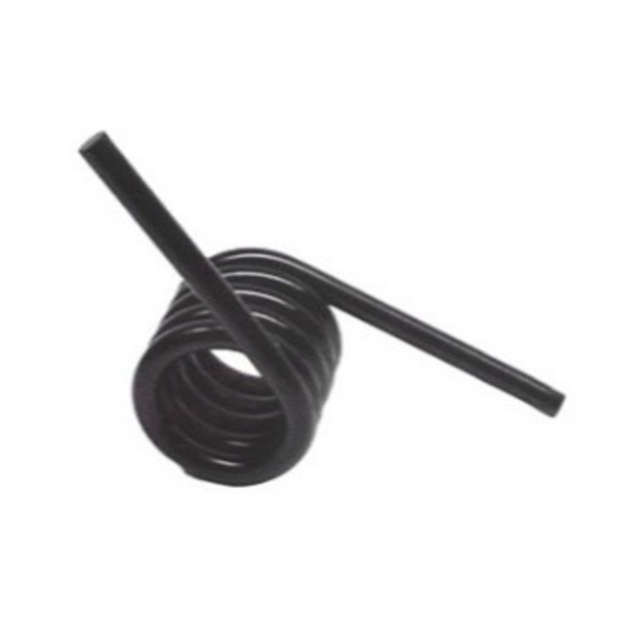 SPRĘŻYNA AMORTYZATORA SNO-X 84-0302 84-0302 #62244