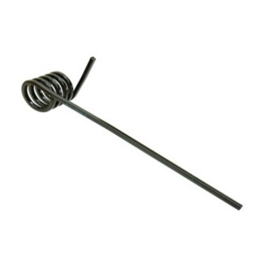 SPRĘŻYNA ZAWIESZENIA SNO-X 84-04351R-1 84-04351R-1 #62342