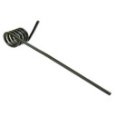 SPRĘŻYNA ZAWIESZENIA SNO-X 84-04351R-1 84-04351R-1 #62342