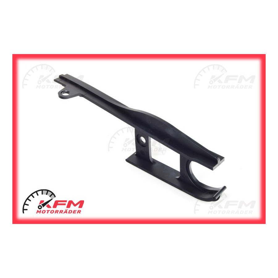 OEM YAMAHA 5VY2215110 ŚLIZG WAHACZA YZF R1