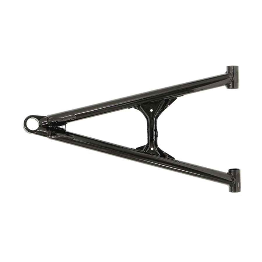 WAHACZ A-ARM DOLNY PRAWY SNO-X 88-08178 88-08178 #62607