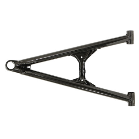 WAHACZ A-ARM DOLNY PRAWY SNO-X 88-08178 88-08178 #62607
