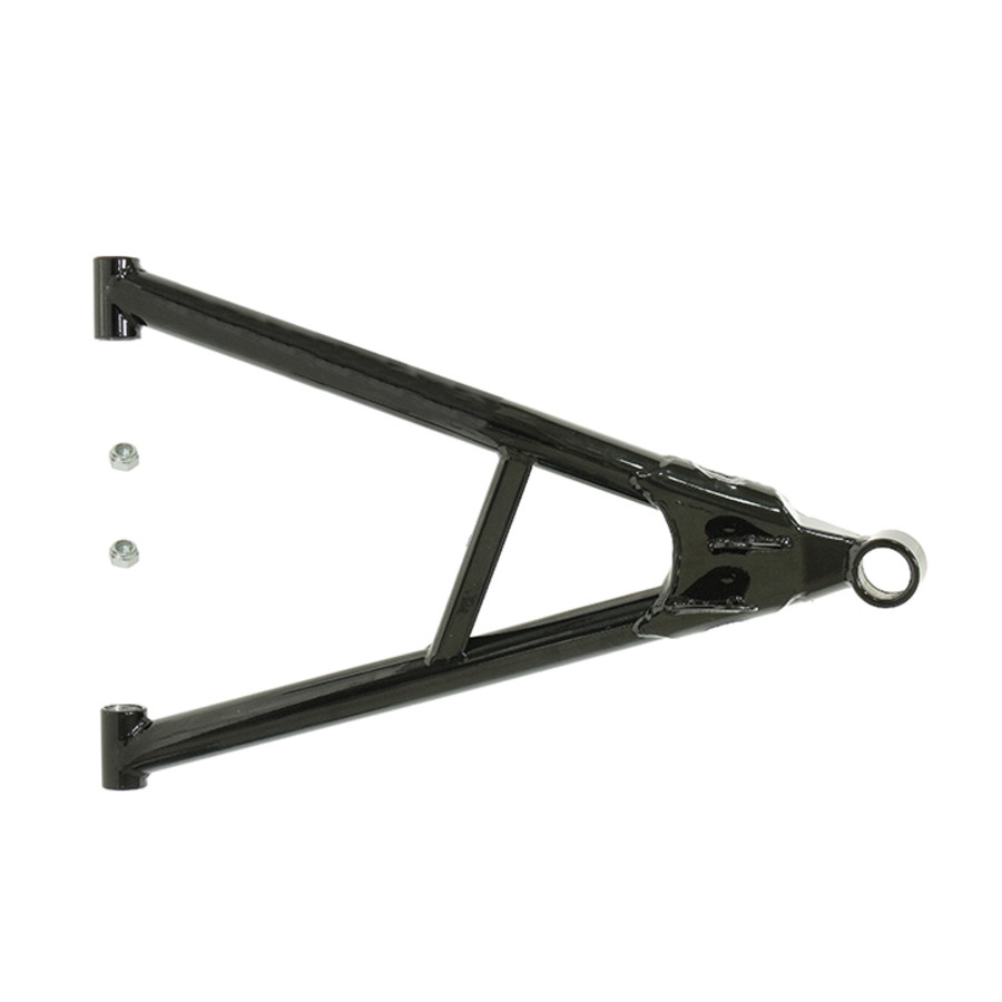 WAHACZ A-ARM DOLNY PRAWY SNO-X 88-08675 88-08675 #62678