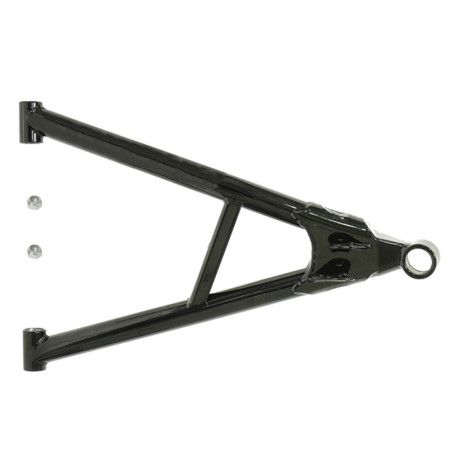 WAHACZ A-ARM DOLNY PRAWY SNO-X 88-08675 88-08675 #62678