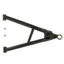 WAHACZ A-ARM DOLNY PRAWY SNO-X 88-08675 88-08675 #62678