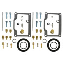 ZESTAW NAPRAWCZY GAŹNIKA SNO-X 87-07607 87-07607 #63427