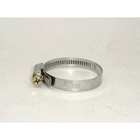 ZACISK PRZEWODU PALIWOWEGO SNO-X 87-12025 87-12025 #63499