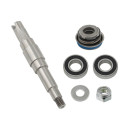 ZESTAW NAPRAWCZY POMPY WODNEJ SNO-X 87-10108 87-10108 #63496