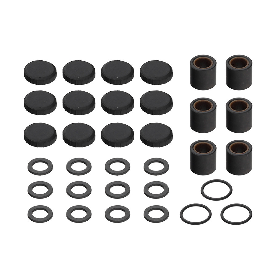 ZESTAW NAPRAWCZY SPRZĘGŁA SNO-X 83-03278 83-03278 #63258