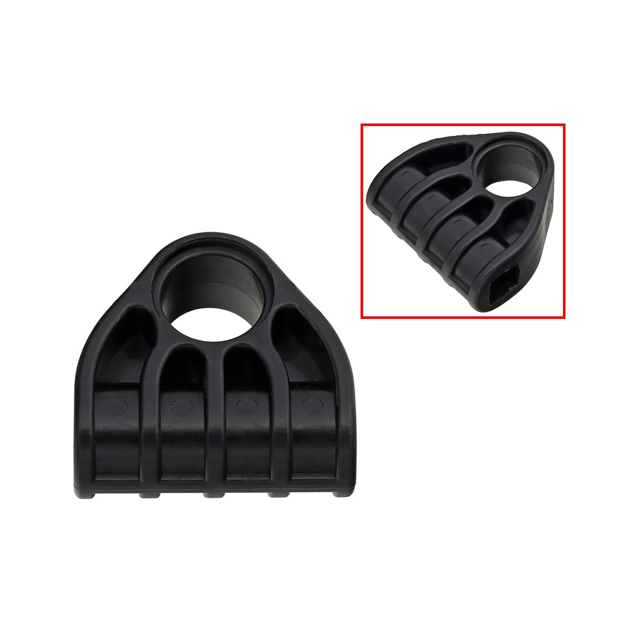 ZACZEP SPRĘŻYNY SNO-X 84-04301-1 84-04301-1 #63297