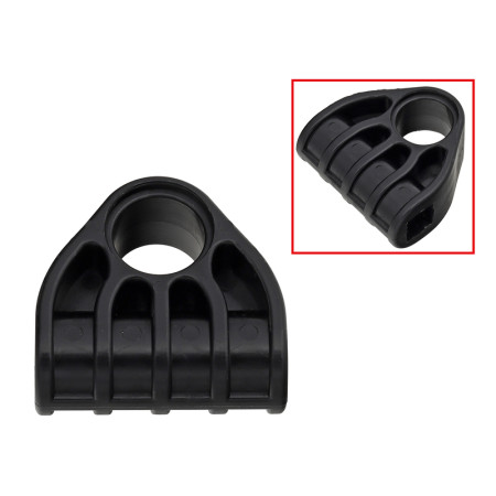 ZACZEP SPRĘŻYNY SNO-X 84-04301-1 84-04301-1 #63297