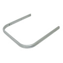 ZDERZAK TYLNY SNO-X 92-12535 92-12535 #63796