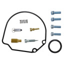 ZESTAW NAPRAWCZY GAŹNIKA SNO-X 87-07627 87-07627 #63446