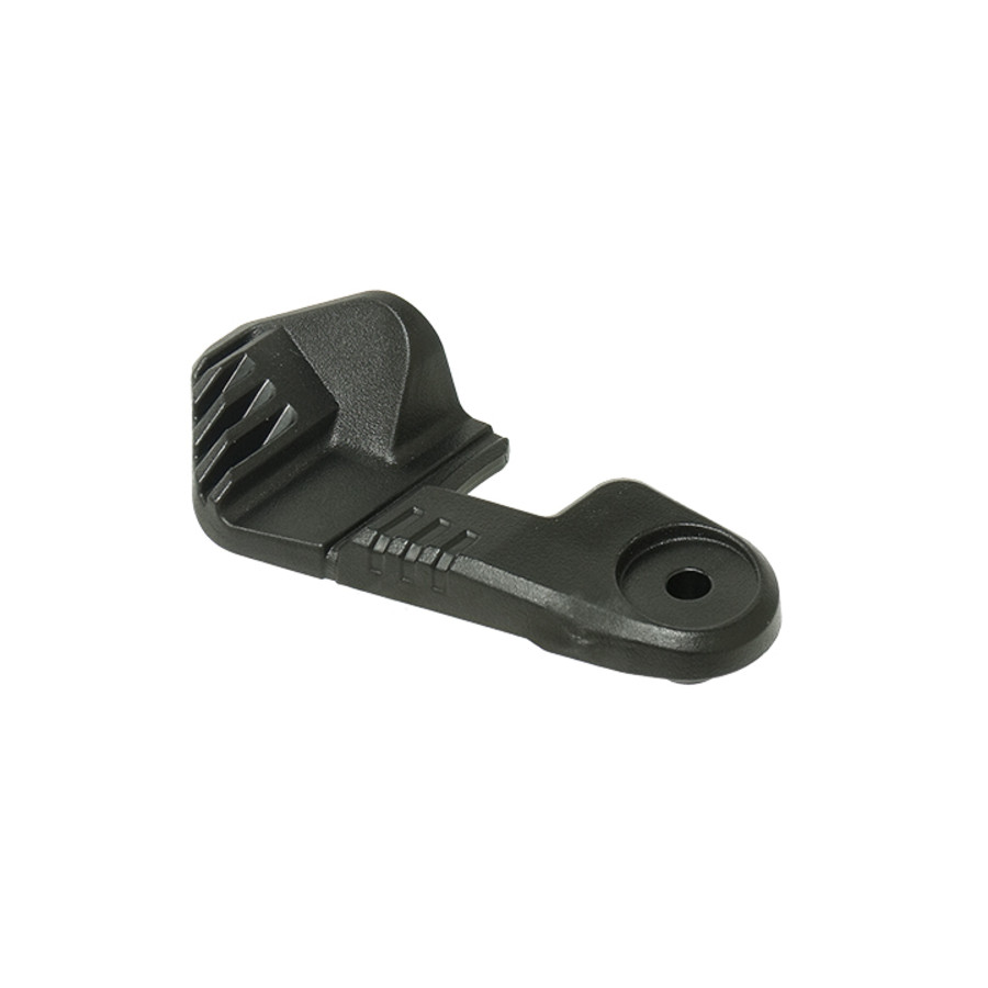 ZACISK MASKI SNO-X 86-12589R 86-12589R #63362