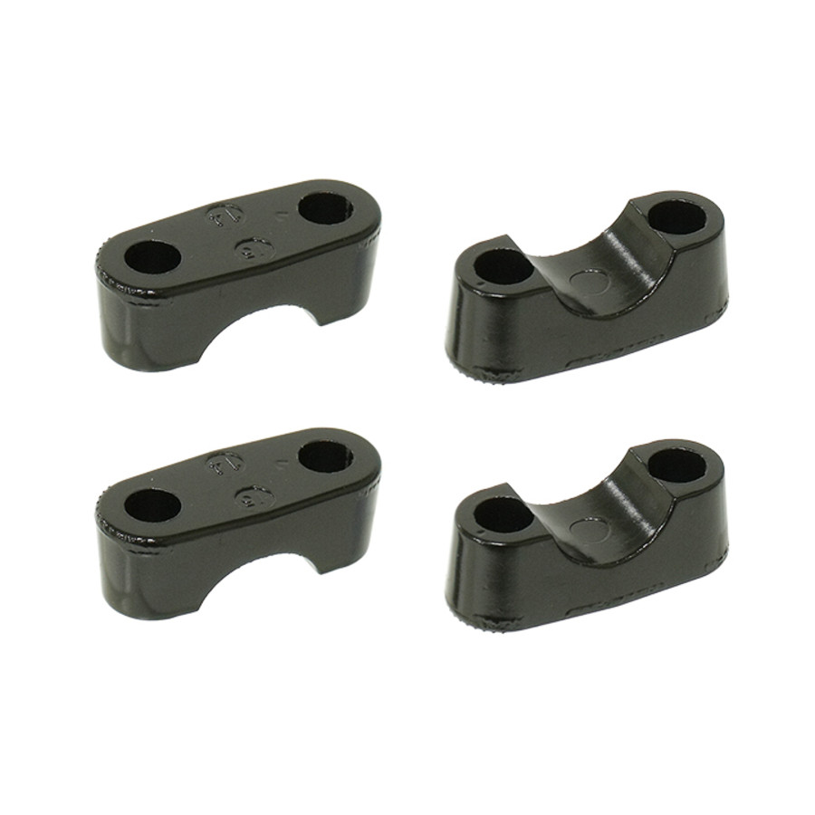 ZACISKI KIEROWNICY SNO-X 88-08753 88-08753 #63563