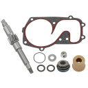 ZESTAW NAPRAWCZY POMPY WODNEJ SNO-X 87-10107 87-10107 #63495