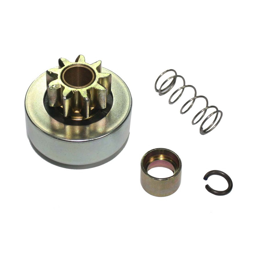 ZESTAW NAPRAWCZY PRZEKŁADNI SNO-X 81-01328-3 81-01328-3 #63189