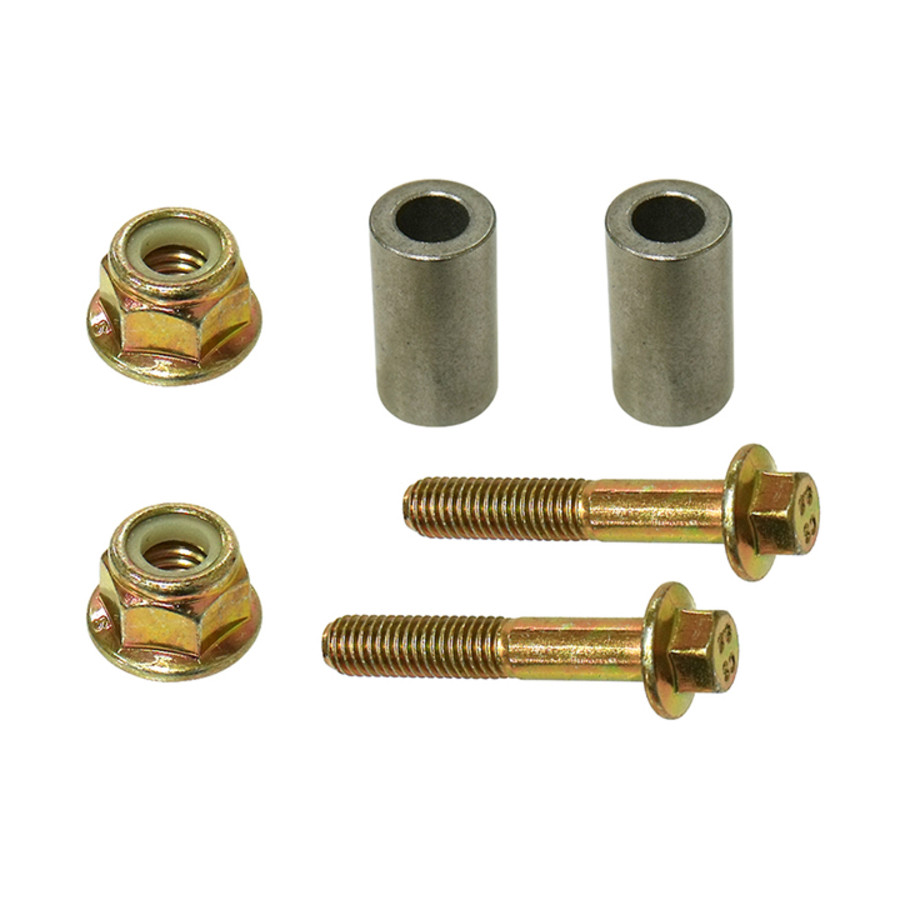 ZESTAW TULEI WAHACZA SNO-X 88-08602 88-08602 #63552