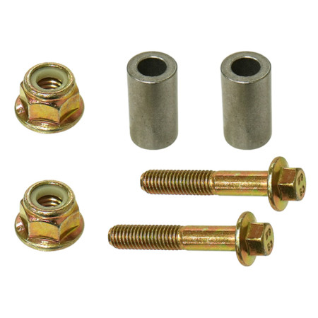 ZESTAW TULEI WAHACZA SNO-X 88-08602 88-08602 #63552