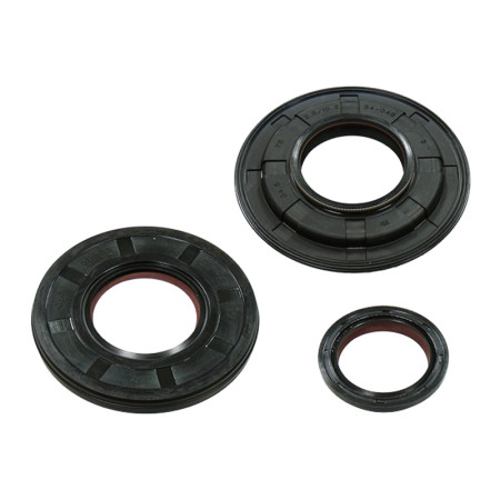 ZESTAW USZCZELEK OLEJU SILNIKA SNO-X 89-5205 89-5205 #63732