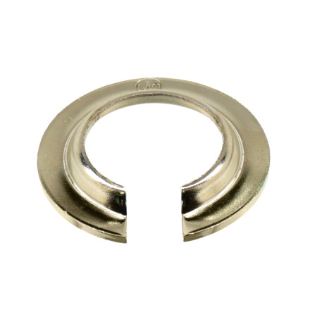 ZACZEP SPRĘŻYNY SNO-X 84-1299 84-1299 #63307