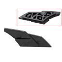 ZAŚLEPKA PRĘDKOŚCIOMIERZA SNO-X 81-01007 81-01007 #63186