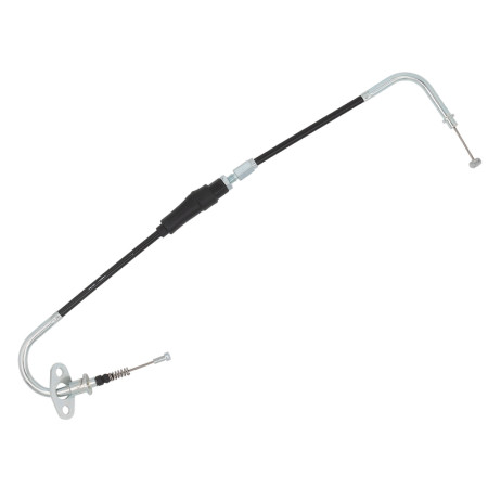 ZAWÓR WYDECHU SNO-X 85-05276 85-05276 #63309