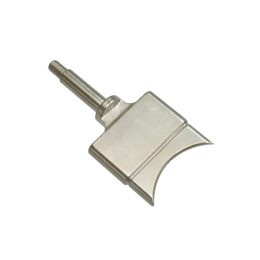 ZAWÓR ZASILANIA SNO-X 89-09653 89-09653 #63672