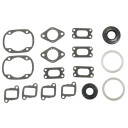 ZESTAW USZCZELEK SILNIKA SNO-X 89-0924 89-0924 #63638
