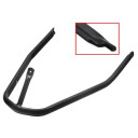ZDERZAK PRZEDNI SNO-X 92-12676 92-12676 #63814