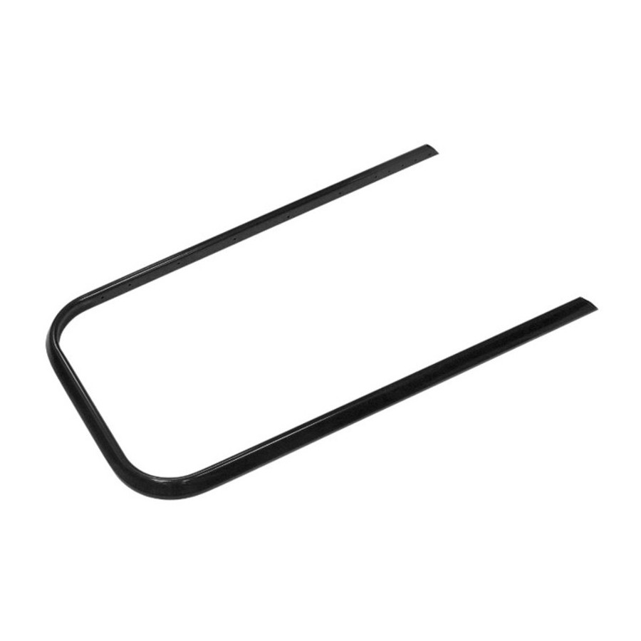 ZDERZAK TYLNY SNO-X 92-12684 92-12684 #63821