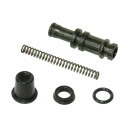 ZESTAW NAPRAWCZY CYLINDRA SNO-X 85-05401 85-05401 #63316
