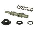 ZESTAW NAPRAWCZY CYLINDRA SNO-X 85-05408 85-05408 #63321