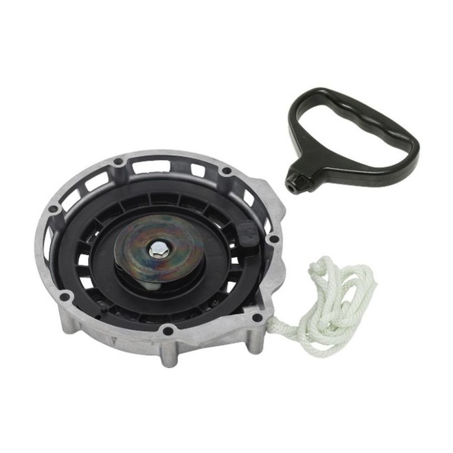 STARTER ROZRUSZNIKA SNO-X 91-11037 91-11037 #62359