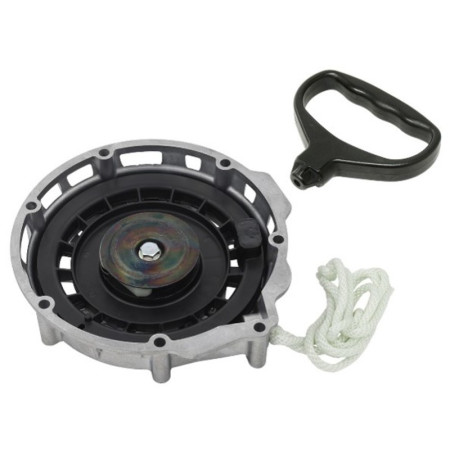 STARTER ROZRUSZNIKA SNO-X 91-11037 91-11037 #62359