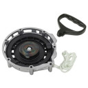 STARTER ROZRUSZNIKA SNO-X 91-11037 91-11037 #62359