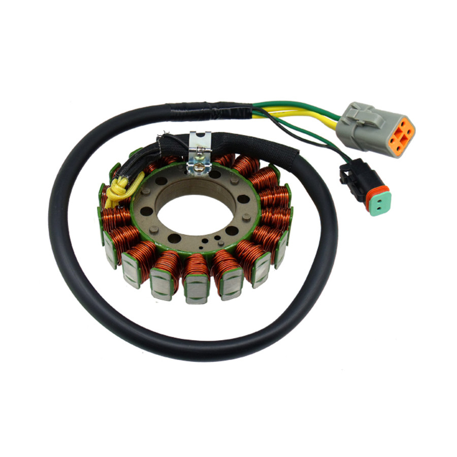 STOJAN SNO-X 81-245-01 81-245-01 #62338