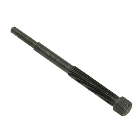 ŚCIĄGACZ SPRZĘGŁA SNO-X 92-164-12N 92-164-12N #63154