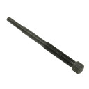 ŚCIĄGACZ SPRZĘGŁA SNO-X 92-164-12N 92-164-12N #63154