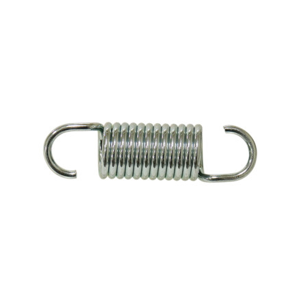 SPRĘŻYNA WYDECHU SNO-X 82-208 82-208 #62292