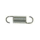 SPRĘŻYNA WYDECHU SNO-X 82-208 82-208 #62292