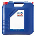 Olej do amortyzatorów 10w LIQUI MOLY 20l