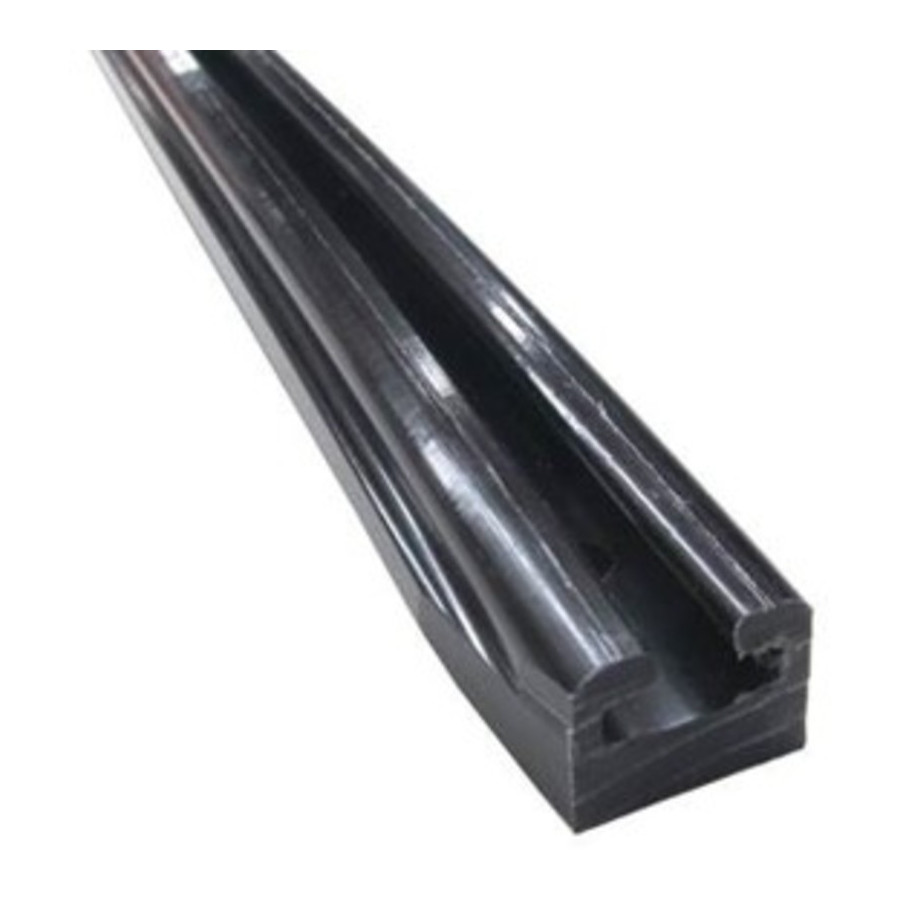 ŚLIZG SNO-X 84-13042-80 84-13042-80 #62577