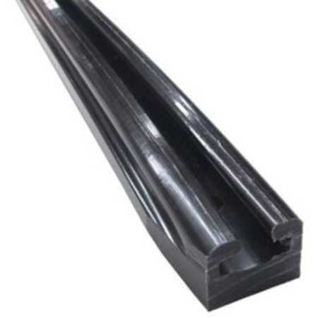 ŚLIZG SNO-X 84-13042-80 84-13042-80 #62577