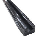 ŚLIZG SNO-X 84-13042-80 84-13042-80 #62577
