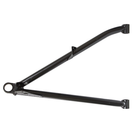 WAHACZ A-ARM DOLNY PRAWY SNO-X 88-08661R 88-08661R #62655