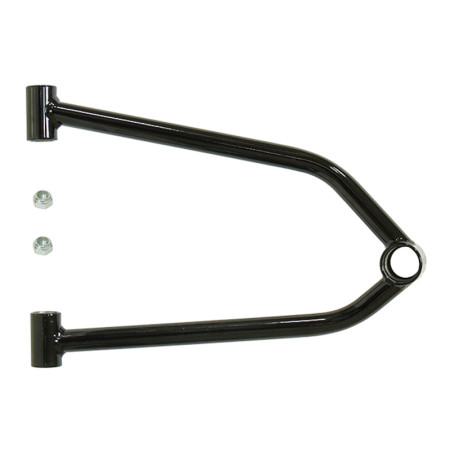 WAHACZ A-ARM GÓRNY PRAWY SNO-X 88-08673 88-08673 #62674