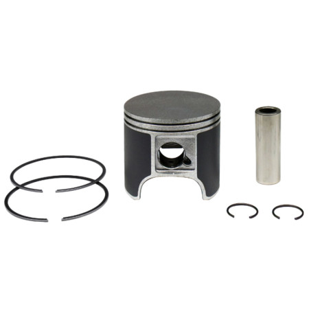 TŁOK SILNIKA SNO-X 89-0879 89-0879 #62943